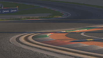 kazan_ring